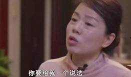 错换人生最新爆料视频,揭秘惊人内幕，真相即将浮出水面