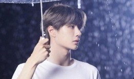 王一博最新爆料事件,揭秘娱乐圈不为人知的幕后真相