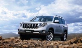 最新普拉多爆料视频大全,最新爆料视频大盘点